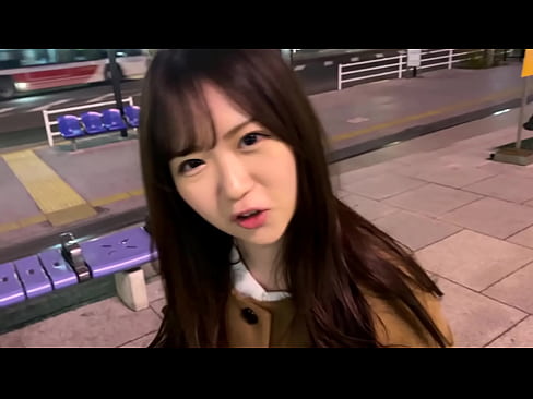 ❤️ Ela é uma amiga que pertenceu ao mesmo clube da universidade e é a garota mais atraente do clube, uma atmosfera sexy japonesa. Porno real vídeo em pt-br.porn-milf300.ru