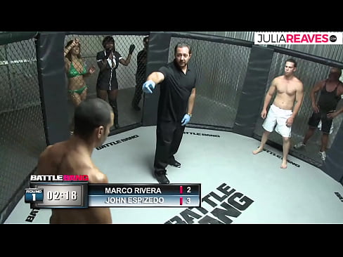 ❤️ Ultimate Fighter fode com uma garota número logo após uma briga no ringue Porno real vídeo em pt-br.porn-milf300.ru