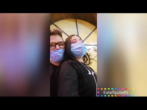 ❤️ A maldita quarentena está me deixando louco. Porno real vídeo em pt-br.porn-milf300.ru