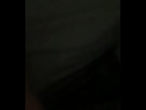 ❤️ Enfermeira enfermeira do Hospital Câncer de Cadela Quente Porno real vídeo em pt-br.porn-milf300.ru