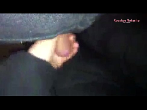 ❤️ SUBSTANDER SEXING IN THE STREET / Se este vídeo tiver 100k de visualizações e 100 comentários - Enviarei a todos nos comentários minhas fotos nuas Porno real vídeo em pt-br.porn-milf300.ru