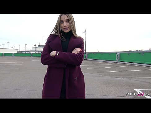 ❤️ OLHEIRO ALEMÃO É UM BOI DE SONHO TOCANDO STEELE, ESTACIONADOR DE CARROS E SEXY POR DINHEIRO Porno real vídeo em pt-br.porn-milf300.ru