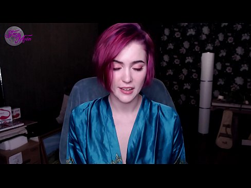 ❤️ Instrução sobre masturbação de uma garota russa em inglês Porno real vídeo em pt-br.porn-milf300.ru
