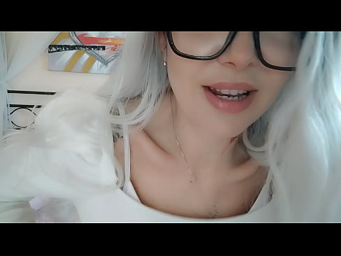 ❤️ enteado, não tenha vergonha! a montagem é normal. A madrasta aprende a se controlar Porno real vídeo em pt-br.porn-milf300.ru