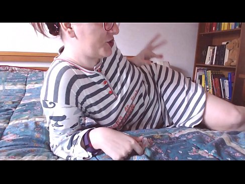 ❤️ Leve este grande galo preto na boca, pequeno escravo Porno real vídeo em pt-br.porn-milf300.ru