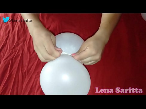 ❤️ Como fazer uma vagina ou ânus de brinquedo em casa Porno real vídeo em pt-br.porn-milf300.ru