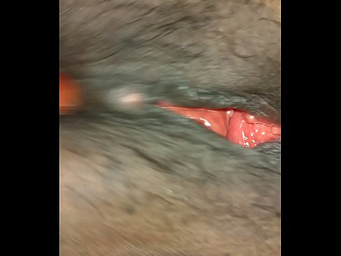 ❤️ Espalhe Minha Gorducha Gorda Faz Ela Esguichar Porno real vídeo em pt-br.porn-milf300.ru