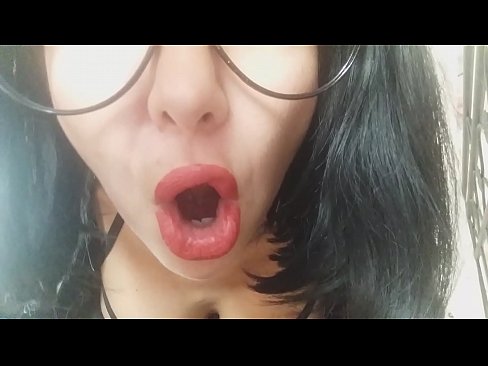 ❤️ Querida, sua madrasta não vai deixar você ir à escola hoje... Eu preciso muito de você... Porno real vídeo em pt-br.porn-milf300.ru