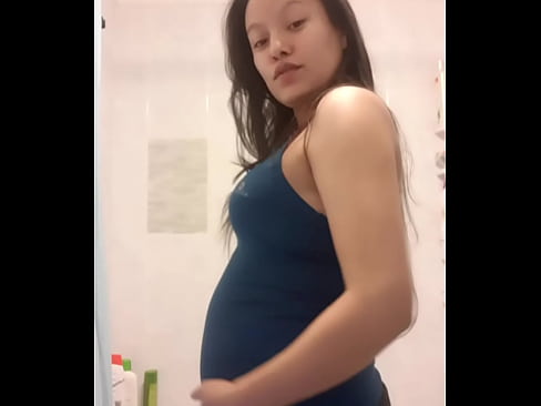 ❤️ A SAÍDA COLOMBIANA DE MAIOR QUANTIDADE NA REDE VOLTA, PREGNANTE, QUERENDO VER QUE SE SCORREM TAMBÉM EM https://onlyfans.com/maquinasperfectas1 Porno real vídeo em pt-br.porn-milf300.ru