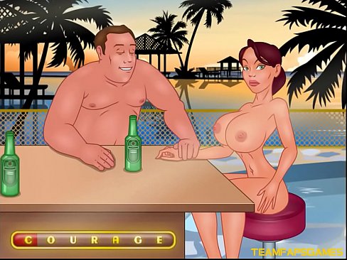 ❤️ Crawling cure baby no bdsm resort 2 Porno real vídeo em pt-br.porn-milf300.ru