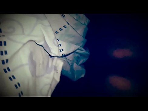 ❤️ Minha bichana exclusiva! A melhor esposa de todos os tempos! Porno real vídeo em pt-br.porn-milf300.ru