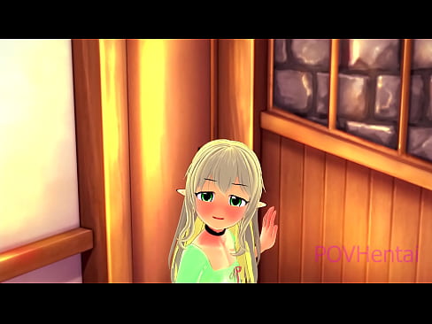 ❤️ (Armadilha) A criada Elvish ajuda a lavar o rosto. Porno real vídeo em pt-br.porn-milf300.ru
