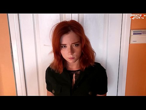 ❤️ Guarda de Segurança Punida Mulher Bonita por Roubo em Compras - Cum In Mouth Porno real vídeo em pt-br.porn-milf300.ru