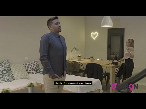 ❤️ PORNBCN 4K Uma mulher madura com mamas grandes quer ser um gigolô jovem fodido anal com um grande amortismo de broche de pinto duro estilo cão de foder, lambendo o orgasmo do cachorro legenda francesa Porno real vídeo em pt-br.porn-milf300.ru