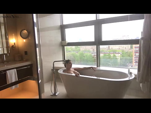 ❤️ Garota tremenda Masturbando-se apaixonadamente no banheiro Porno real vídeo em pt-br.porn-milf300.ru