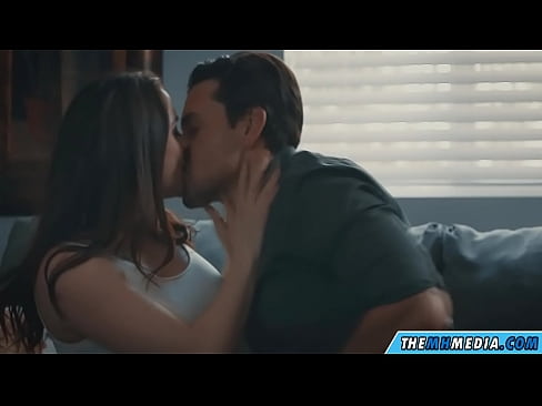❤️ Sexo romântico com uma boa mãe mocinha Porno real vídeo em pt-br.porn-milf300.ru