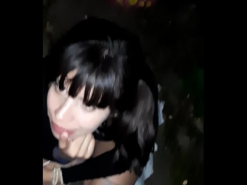❤️ Na rua, o pênis inchado em troca de doces Porno real vídeo em pt-br.porn-milf300.ru