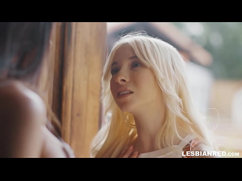 ❤️ A menina volta para casa alguns meses depois e acaba comendo a xoxota de sua madrasta Porno real vídeo em pt-br.porn-milf300.ru