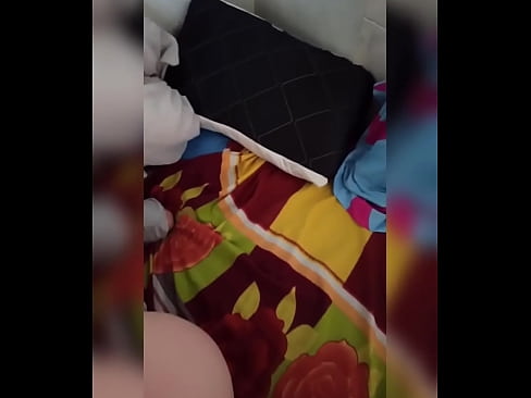 ❤️ Minha colega de quarto fica sozinha em casa porque seu marido vai de férias e eu aproveito para fodê-la e encher seu traseiro de leite Porno real vídeo em pt-br.porn-milf300.ru