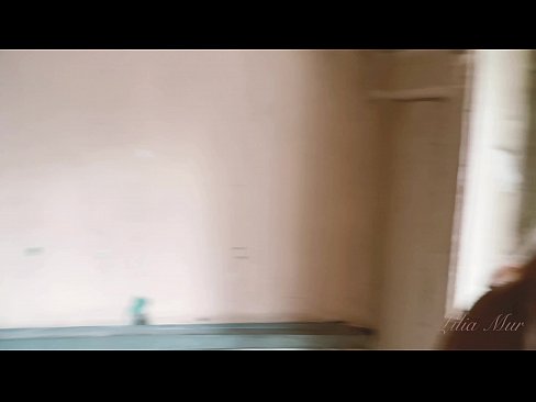 ❤️ O sabor do esperma o lembra de sua infância? Porno real vídeo em pt-br.porn-milf300.ru