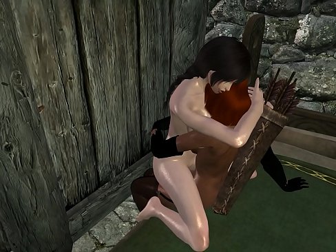 ❤️ nas férias, e usou os corpos de tsbbe e unpe maximum actors,súcubus e nord Porno real vídeo em pt-br.porn-milf300.ru