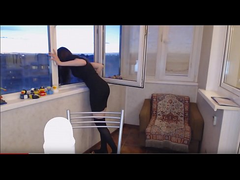 ❤️ Tente não se vir com Streamer Olyasha 1080p (Metrônomo) Porno real vídeo em pt-br.porn-milf300.ru