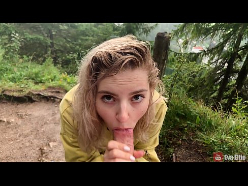 ❤️ Garota engole a ejaculação depois de um broche público - Eva Elfi Porno real vídeo em pt-br.porn-milf300.ru