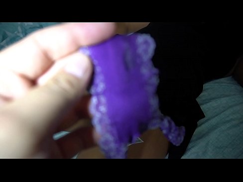 ❤️ Minha irmã chegou muito bêbada e eu a fodi até ela acordar. Porno real vídeo em pt-br.porn-milf300.ru