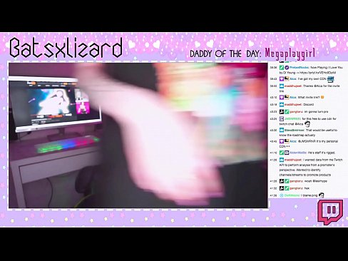 ❤️ GAMER ESQUECEU DE DESLIGAR O FLUXO E ESGUICHOU AO VIVO NO AR Porno real vídeo em pt-br.porn-milf300.ru