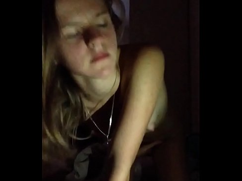 ❤️ Uma garota se masturba e se ejacula Porno real vídeo em pt-br.porn-milf300.ru