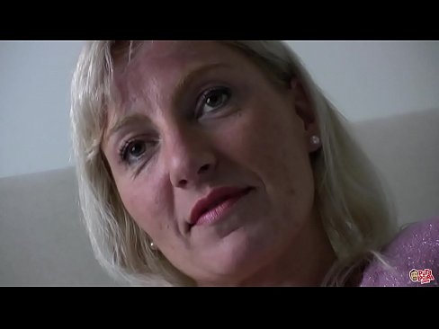 ❤️ A mãe que todos nós fodemos ... Senhora, comporte-se! Porno real vídeo em pt-br.porn-milf300.ru