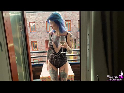 ❤️ Tremendous Girl Sucking with a Gulp and Fucking Passionately Under the Open Sky Porno real vídeo em pt-br.porn-milf300.ru